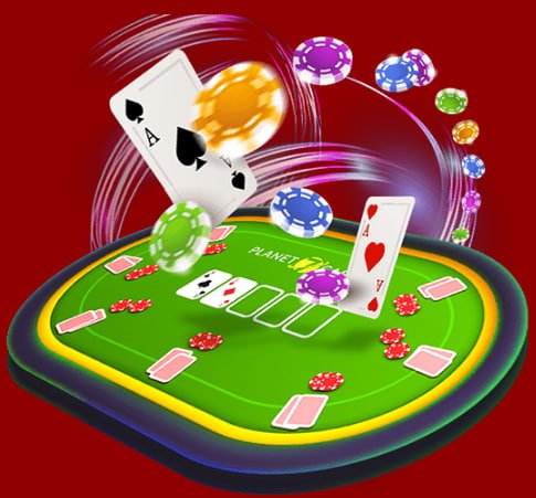 Ilustrasi pengalaman pengguna bulan777 untuk sports, slot, dan kasino