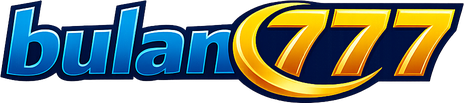 Logo bulan777